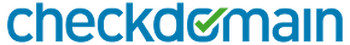 www.checkdomain.de/?utm_source=checkdomain&utm_medium=standby&utm_campaign=www.reef.coop